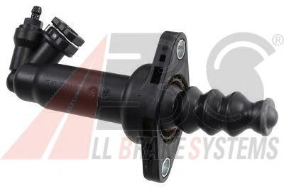 Cilindro de trabalho de embraiagem VAG 6R0721261 preço, a partir de 34,77 USD