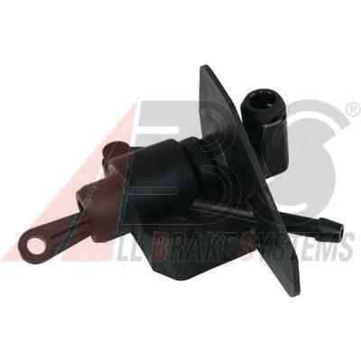 Compre XS617A543AD Ford Cilindro mestre de embraiagem