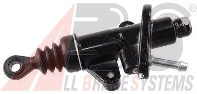 1092259 Ford Cilindro mestre de embraiagem