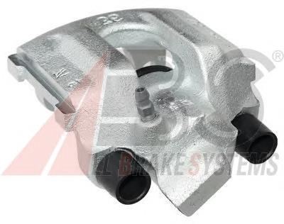 Compre 34211164398 BMW Suporte do freio traseiro direito