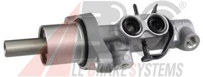 Compre 4601T0 Peugeot/Citroen Cilindro mestre do freio