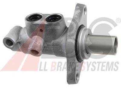 Compre 7701208715 Renault (RVI) Cilindro mestre do freio
