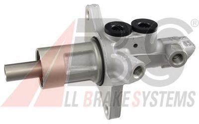 Cilindro mestre do freio M06030 Brembo