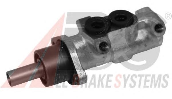 Cilindro mestre do freio Japan Parts PF454 preço, a partir de 64,91 USD