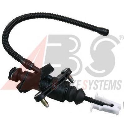 Compre 511062910 LUK Cilindro mestre de embraiagem