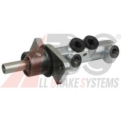Cilindro mestre do freio Maxgear 410063 preço, a partir de 69,10 USD