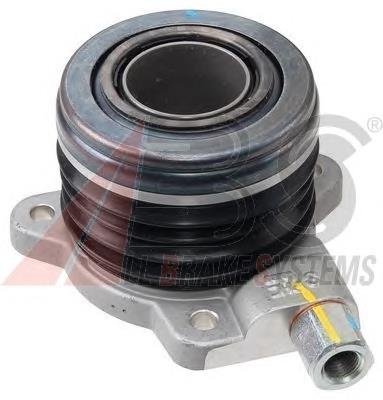  General Motors 96961189