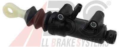 Cilindro mestre de embraiagem Delphi LM80308 preço, a partir de 46,73 USD