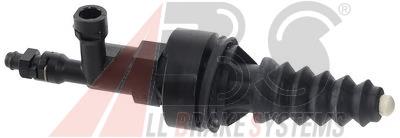 Compre 1358000 Diesel Technic Cilindro de trabalho de embraiagem