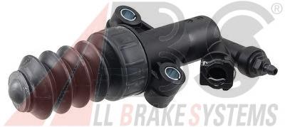 Cilindro de trabalho de embraiagem Mazda D65141920 preço, a partir de 36,62 USD