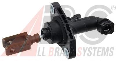 Cilindro mestre de embraiagem Suzuki 2381079J01 preço, a partir de 48,98 USD