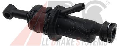 Compre 2480 LPR Cilindro mestre de embraiagem