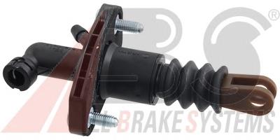 Compre PNB439 TRW Cilindro mestre de embraiagem