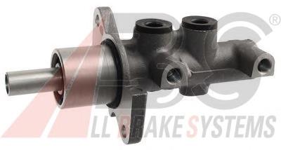 Compre 558000 Opel Cilindro mestre do freio