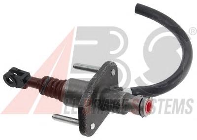Cilindro mestre de embraiagem Opel 5679307 preço, a partir de 52,87 USD