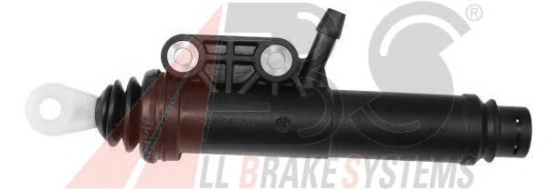 Compre 2D0721401 VAG Cilindro mestre de embraiagem