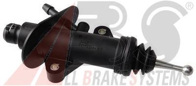 Cilindro mestre de embraiagem VAG 7M0721401D preço, a partir de 45,97 USD