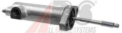 41215X ABS Cilindro de trabalho de embraiagem