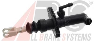 Compre Cilindro mestre de embraiagem Volvo S40 1
