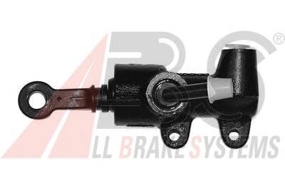 41341 ABS Cilindro mestre de embraiagem