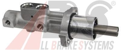 Compre MB316365 Mitsubishi Cilindro mestre do freio