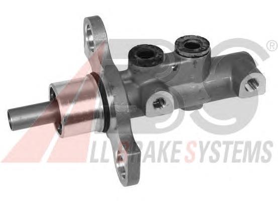 Compre M23001 Brembo Cilindro mestre do freio