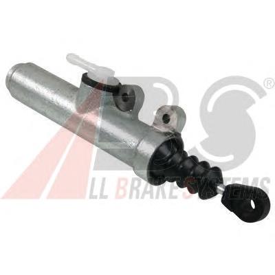 Compre 161950 Road House Cilindro mestre de embraiagem