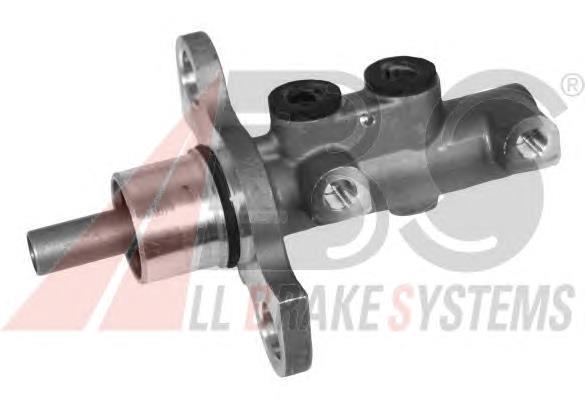 Compre FBM118300 Open Parts Cilindro mestre do freio