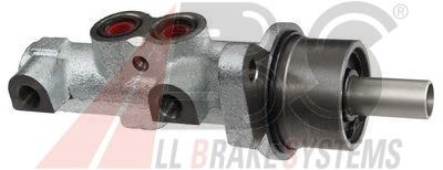 Cilindro mestre do freio Opel 0558147 preço, a partir de 45,97 USD