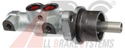 Cilindro mestre do freio Opel 0558147 preço, a partir de 45,97 USD