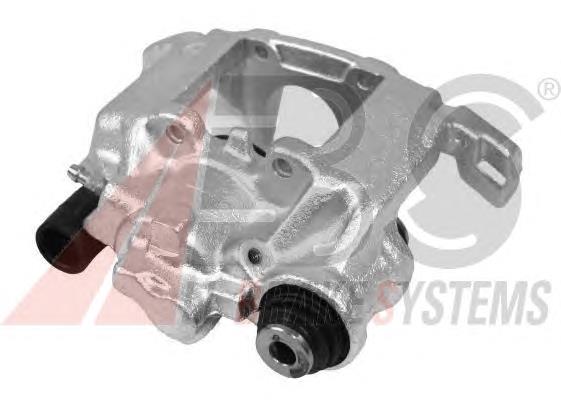 Suporte do freio traseiro direito ABS 420092 preço, a partir de 55,99 USD