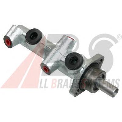 Cilindro mestre do freio 4430090164 Mercedes