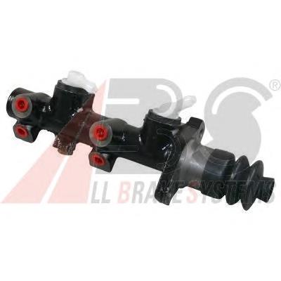 Cilindro mestre do freio ABS 41771