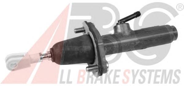 Compre C86001 Brembo Cilindro mestre de embraiagem