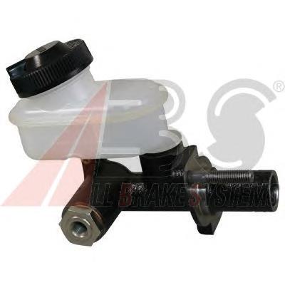 Compre Cilindro mestre de embraiagem Mazda 626 3