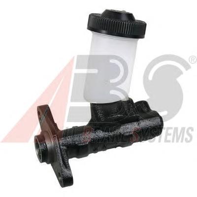 Cilindro mestre de embraiagem Japan Parts FR328