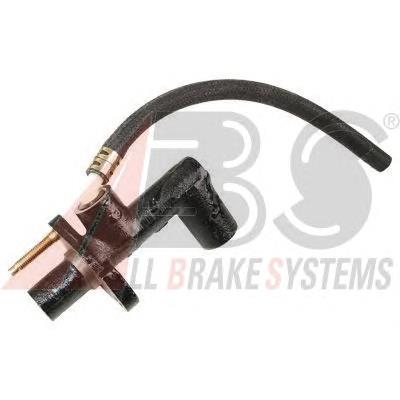 Cilindro mestre de embraiagem Kavo Parts CMC4509 preço, a partir de 41,64 USD