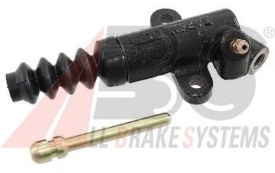 Compre ADM53614 Blue Print Cilindro de trabalho de embraiagem
