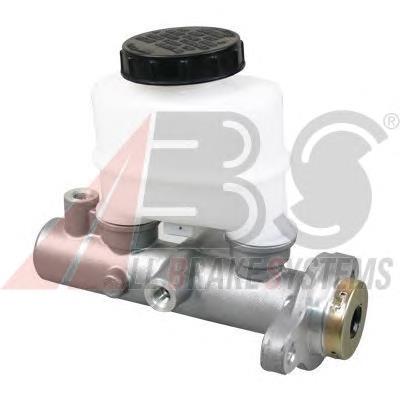  Cilindro mestre do freio Nissan Sunny III carrinha (Y10) (1990 - 2000) III
