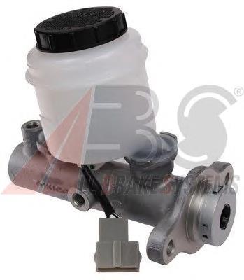 Cilindro mestre do freio ABS 71906 preço, a partir de 100,23 USD