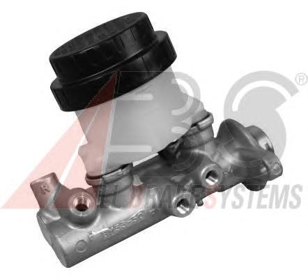 Cilindro mestre do freio para Nissan Sunny II N13