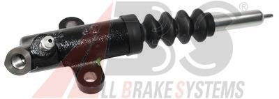  Ford UB3941920