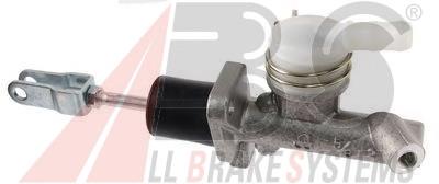  Japan Parts FR144