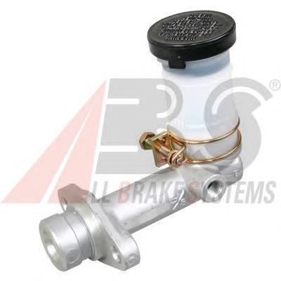 71876 ABS Cilindro mestre de embraiagem
