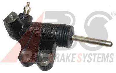 Cilindro de trabalho de embraiagem CY598 Japan Parts