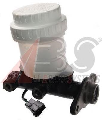 Compre Cilindro mestre do freio Mitsubishi Lancer 3