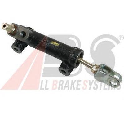 MB334438 Mitsubishi Cilindro mestre de embraiagem