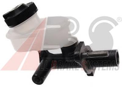Cilindro mestre de embraiagem Mazda GJ8341400