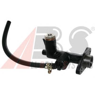 Compre S08941990 Mazda Cilindro mestre de embraiagem