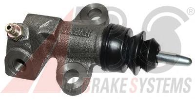 3062048P60 Nissan/Infiniti Cilindro de trabalho de embraiagem